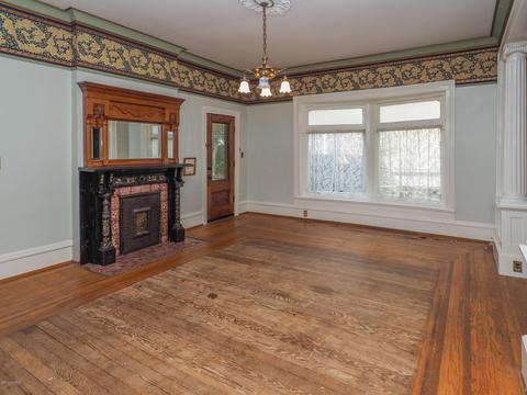 320 S Main St, Plainwell, MI 49080 photo 13