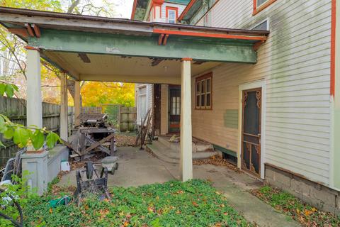 320 S Main St, Plainwell, MI 49080 photo 33