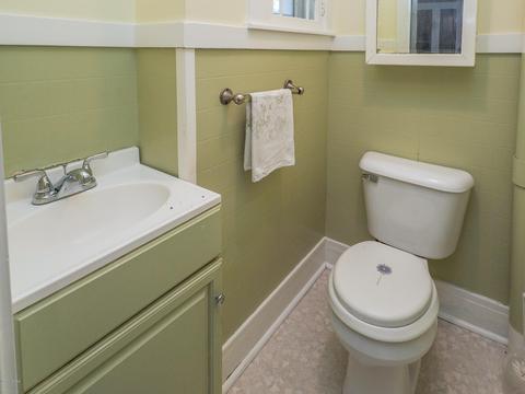 320 S Main St, Plainwell, MI 49080 photo 21