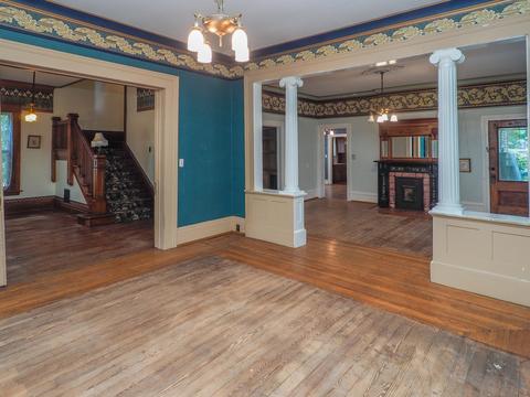 320 S Main St, Plainwell, MI 49080 photo 9