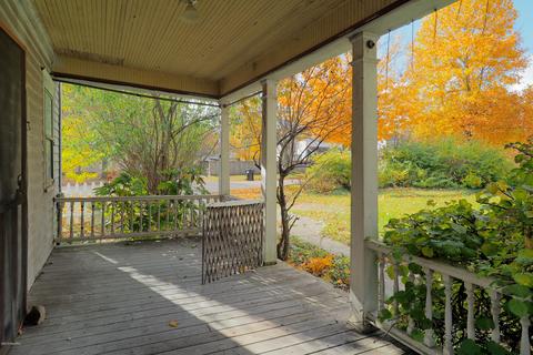 320 S Main St, Plainwell, MI 49080 photo 32