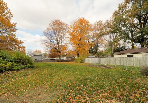 320 S Main St, Plainwell, MI 49080 photo 31