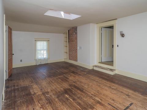 320 S Main St, Plainwell, MI 49080 photo 23