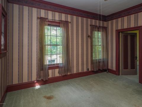 320 S Main St, Plainwell, MI 49080 photo 29