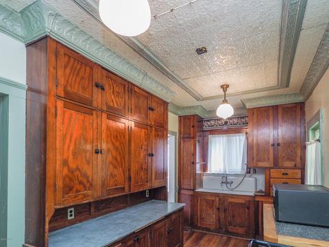 320 S Main St, Plainwell, MI 49080 photo 19