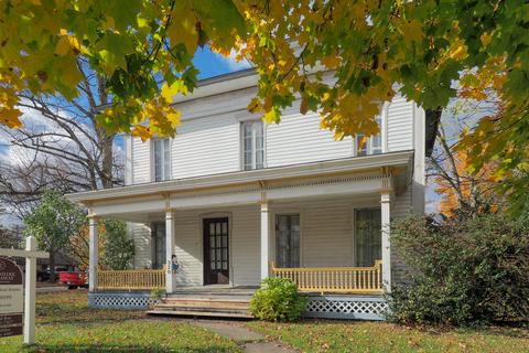 320 S Main St, Plainwell, MI 49080 photo 2
