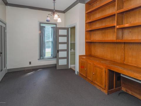 320 S Main St, Plainwell, MI 49080 photo 20