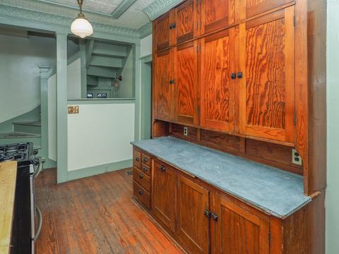 320 S Main St, Plainwell, MI 49080 photo 17