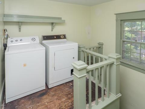 320 S Main St, Plainwell, MI 49080 photo 26