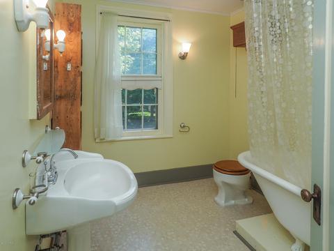320 S Main St, Plainwell, MI 49080 photo 30