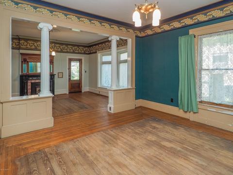320 S Main St, Plainwell, MI 49080 photo 8