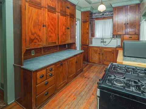 320 S Main St, Plainwell, MI 49080 photo 18