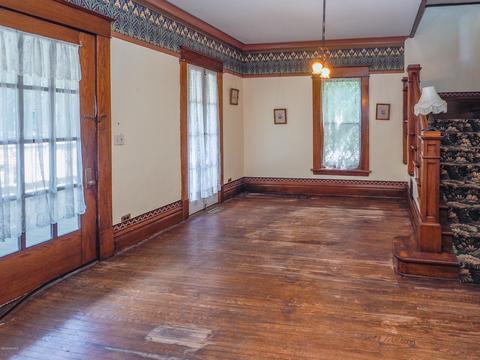 320 S Main St, Plainwell, MI 49080 photo 7