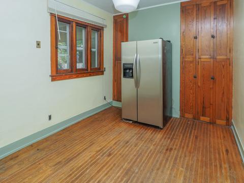 320 S Main St, Plainwell, MI 49080 photo 16