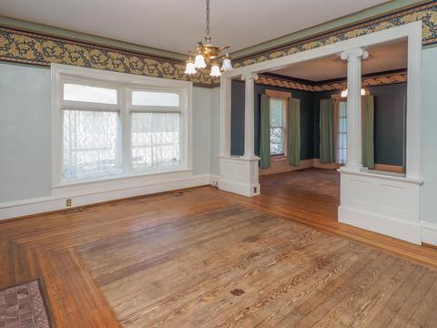 320 S Main St, Plainwell, MI 49080 photo 12