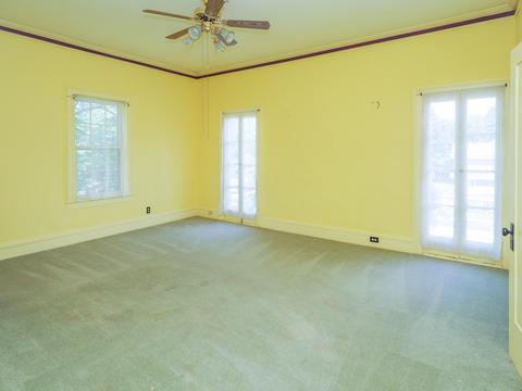 320 S Main St, Plainwell, MI 49080 photo 28