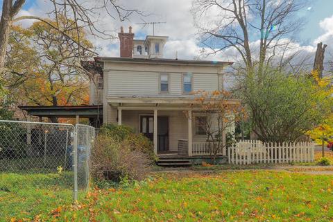 320 S Main St, Plainwell, MI 49080 photo 35