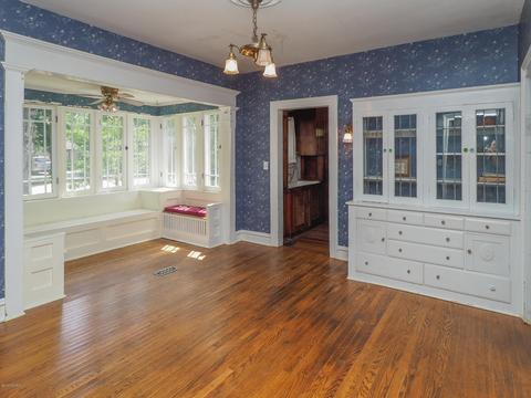 320 S Main St, Plainwell, MI 49080 photo 15