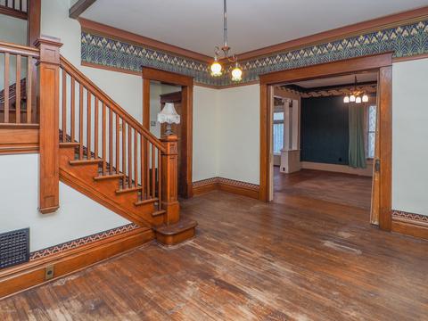 320 S Main St, Plainwell, MI 49080 photo 5