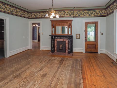 320 S Main St, Plainwell, MI 49080 photo 10
