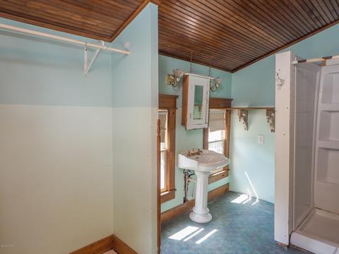 320 S Main St, Plainwell, MI 49080 photo 24
