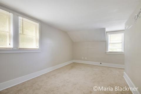 1040 N State St, Ionia, MI 48846 photo 30