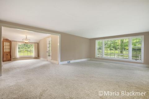 1040 N State St, Ionia, MI 48846 photo 22