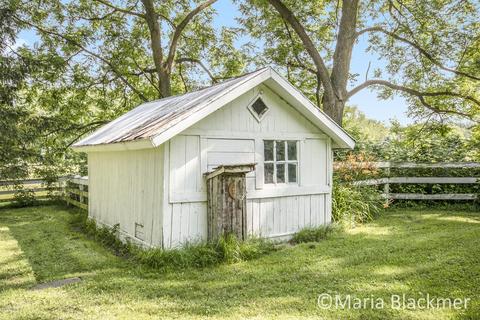 1040 N State St, Ionia, MI 48846 photo 42