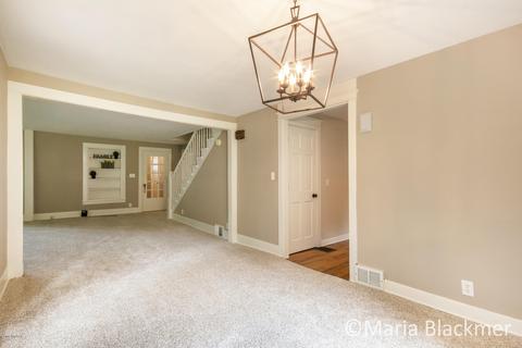 1040 N State St, Ionia, MI 48846 photo 21