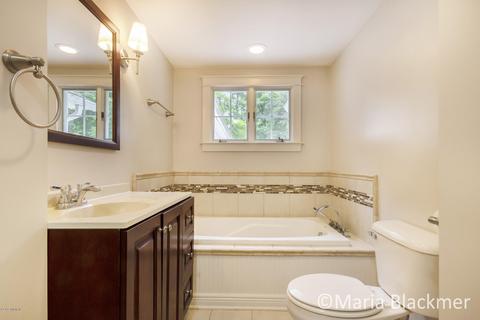 1040 N State St, Ionia, MI 48846 photo 18