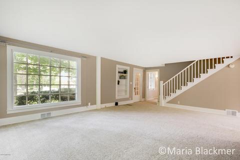 1040 N State St, Ionia, MI 48846 photo 24