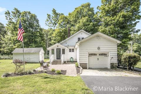 1040 N State St, Ionia, MI 48846 photo 8
