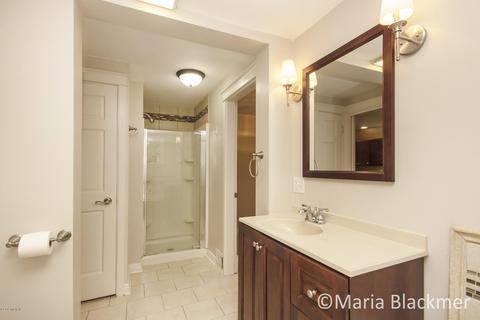 1040 N State St, Ionia, MI 48846 photo 19
