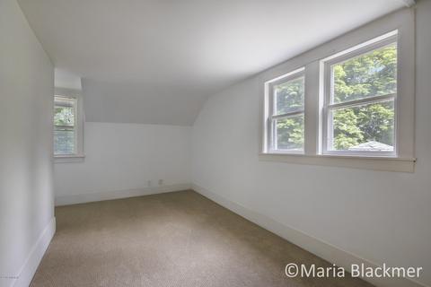 1040 N State St, Ionia, MI 48846 photo 32