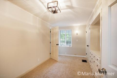 1040 N State St, Ionia, MI 48846 photo 27