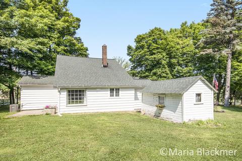 1040 N State St, Ionia, MI 48846 photo 36