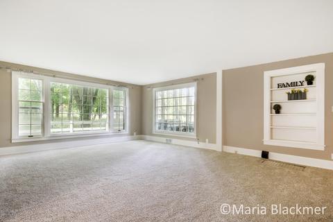1040 N State St, Ionia, MI 48846 photo 25