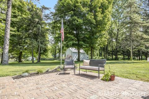 1040 N State St, Ionia, MI 48846 photo 10