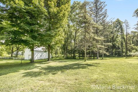 1040 N State St, Ionia, MI 48846 photo 39