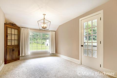 1040 N State St, Ionia, MI 48846 photo 20