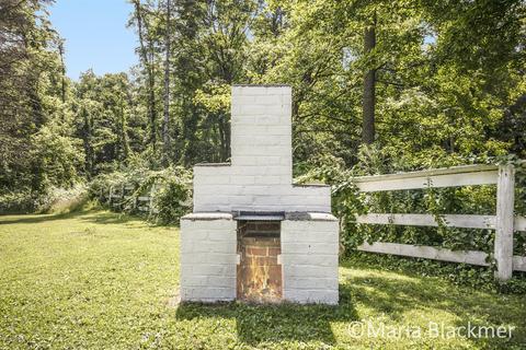 1040 N State St, Ionia, MI 48846 photo 37