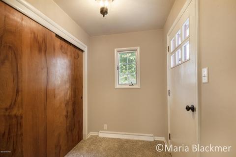 1040 N State St, Ionia, MI 48846 photo 26