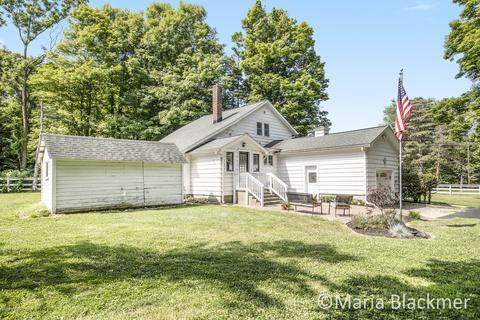 1040 N State St, Ionia, MI 48846 photo 35