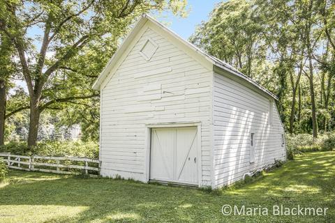 1040 N State St, Ionia, MI 48846 photo 41