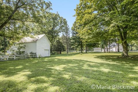 1040 N State St, Ionia, MI 48846 photo 43