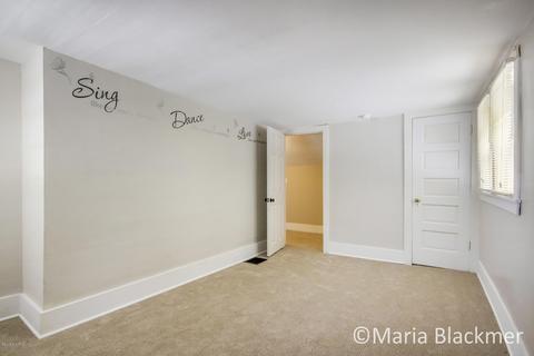 1040 N State St, Ionia, MI 48846 photo 31
