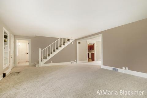 1040 N State St, Ionia, MI 48846 photo 23