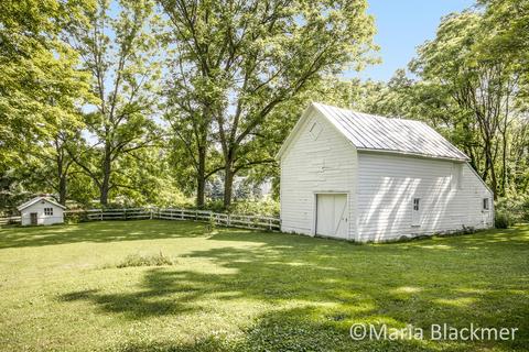 1040 N State St, Ionia, MI 48846 photo 40