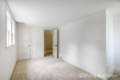 1040 N State St, Ionia, MI 48846 photo 33