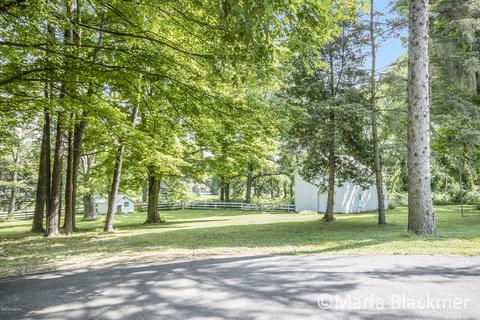 1040 N State St, Ionia, MI 48846 photo 11